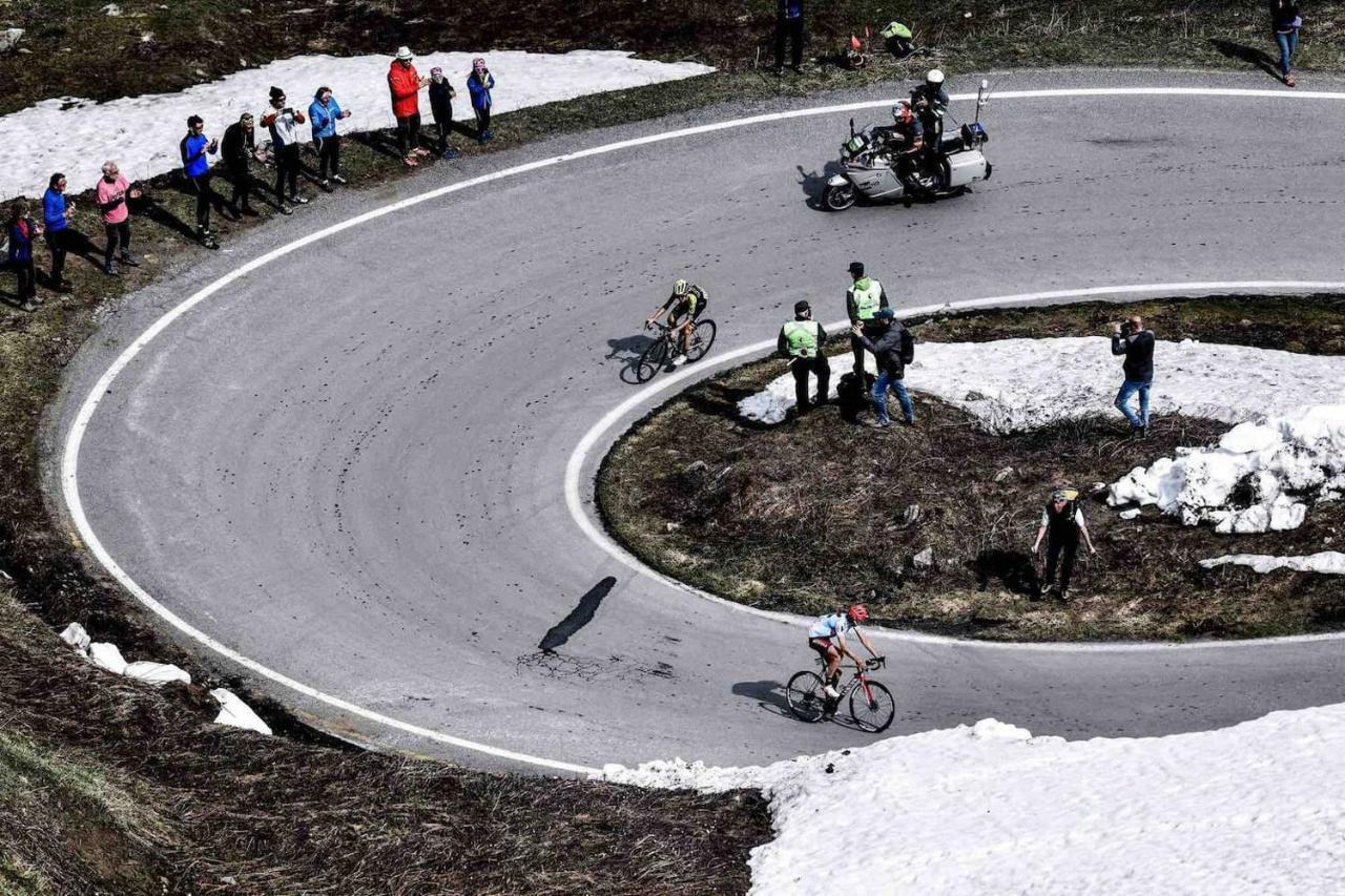 La Casetta Nel Cuore Del Parco Locana Bagian luar foto